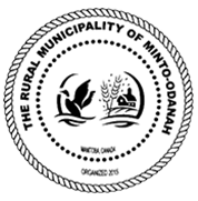 RM of Minto-odanah