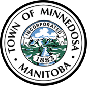 Town of Minnedosa